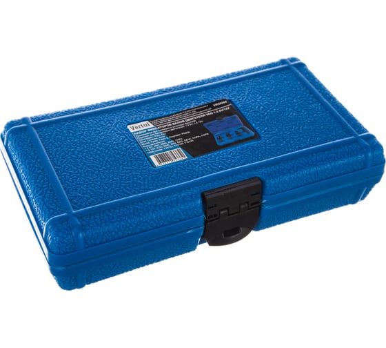 Изображение товара Набор фиксаторов валов VW, skoda 1.2 л VERTUL VR50084