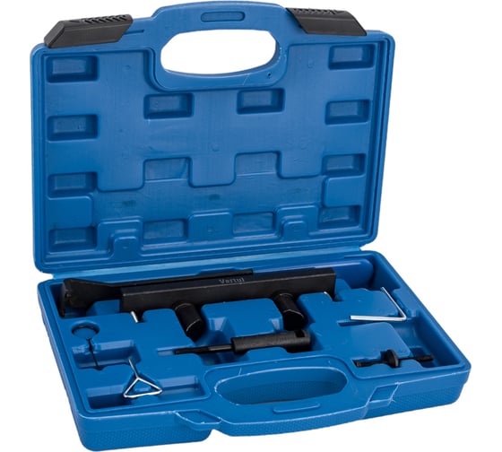 Изображение товара Набор фиксаторов валов VAG 2.0 FSI VERTUL VR50392