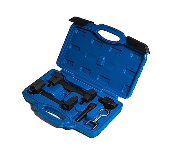 Изображение товара Набор фиксаторов валов VAG 2.4 и 3.2 FSI VERTUL VR50600