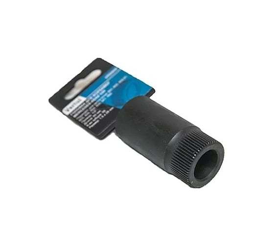 Изображение товара Сервисный ключ для форкамер MERCEDES-BENZ CDI VERTUL VR50850