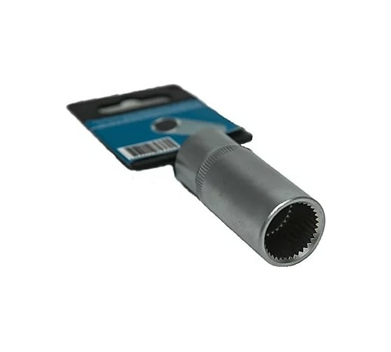 Изображение товара Сервисный ключ для блока ТНВД MERCEDES-BENZ VERTUL VR50474