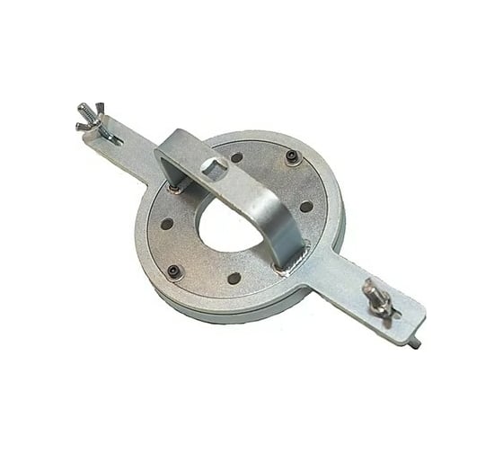 Изображение товара Приспособление для замены двойного сцепления Ford, Volvo VERTUL VR50178