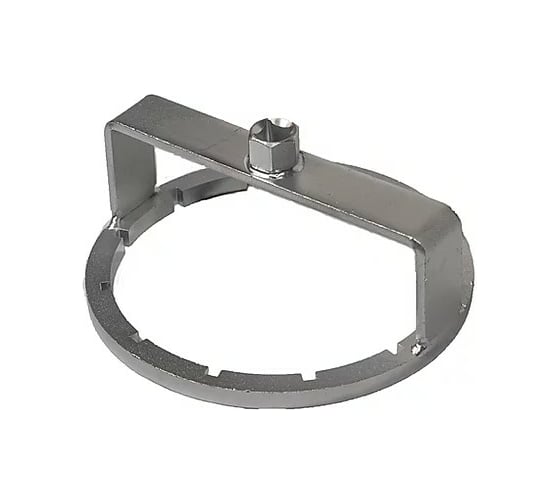 Изображение товара Съемник крышки топливного насоса Volvo XC60/XC70/S40/S80/V50 VERTUL VR50773