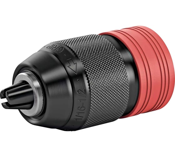 Изображение товара Сверлильный патрон быстрозажимной BF 18.0-EC FLEX 453986