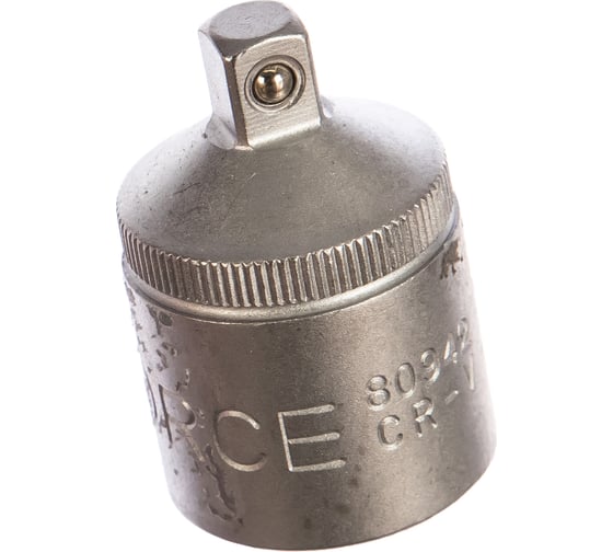 Изображение товара Адаптер FORCE 80942