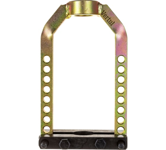 Изображение товара Универсальный съемник наружного шруса VERTUL VR50044