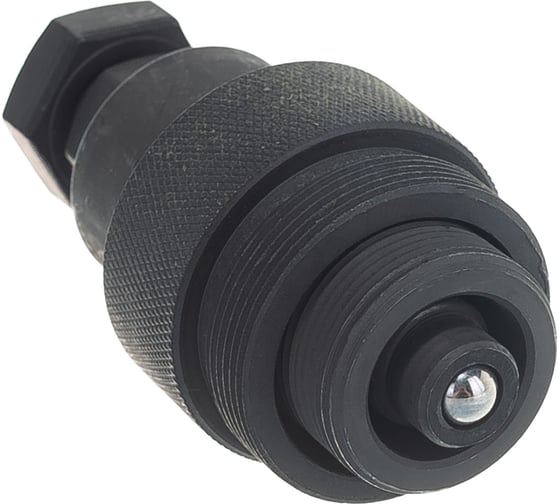 Изображение товара Съемник ТНВД BMW M47, M47T2, M47TU, M57, M57TU VERTUL VR50698