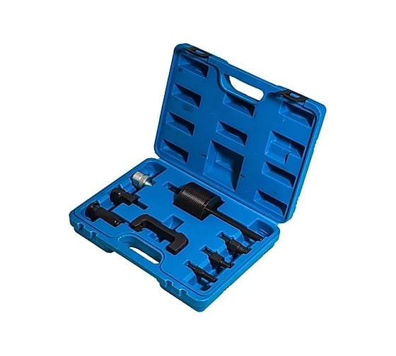 Изображение товара Съемник форсунок Mercedes-Benz CDI 611, 612, 613, 646, 647, 648 VERTUL VR50350