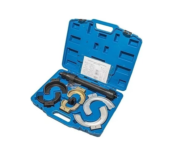 Изображение товара Универсальная стяжка пружин VERTUL VR50074