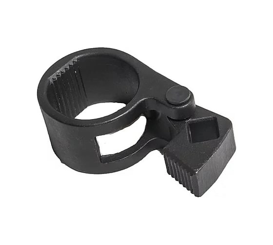 Изображение товара Универсальный самозажимной ключ для снятия и установки рулевой тяги VERTUL VR50444