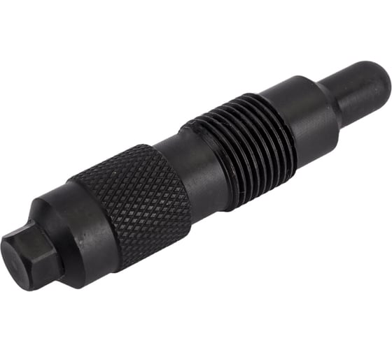 Изображение товара Фиксатор коленвала VAG 3242 VERTUL M18х1.5 VR50767