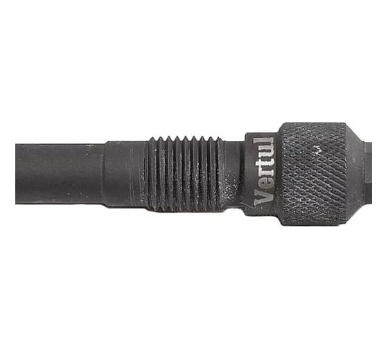 Изображение товара Фиксатор коленвала VAG T40069 VERTUL M14х1.5 VR50766