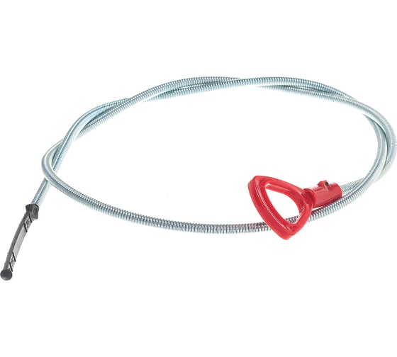 Изображение товара Щуп для проверки уровня масла АКПП 722.6 Mercedes VERTUL VR50237