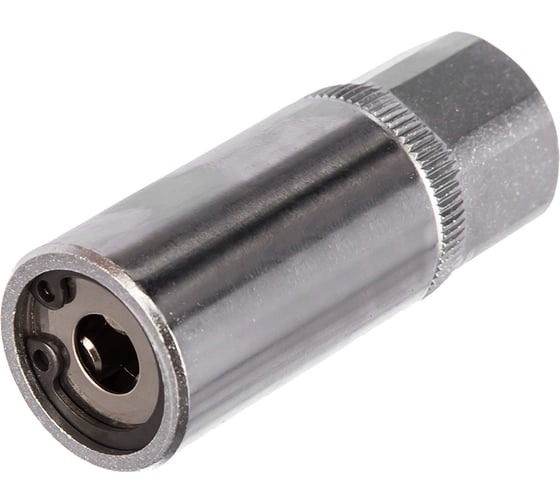 Изображение товара Головка-шпильковёрт 5 мм FORCE 81805