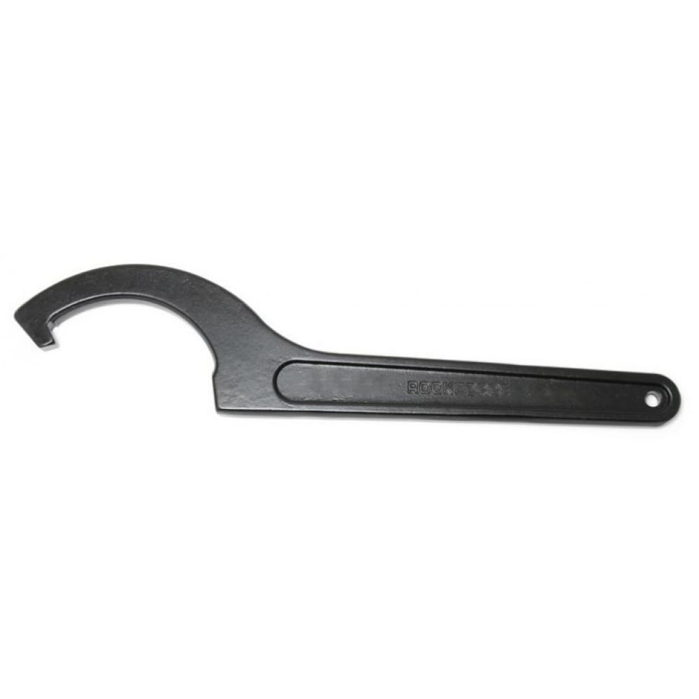 Ударный радиусный ключ Rockforce jonnesway wp7150 ключ радиусный шарнирный 35 50 мм