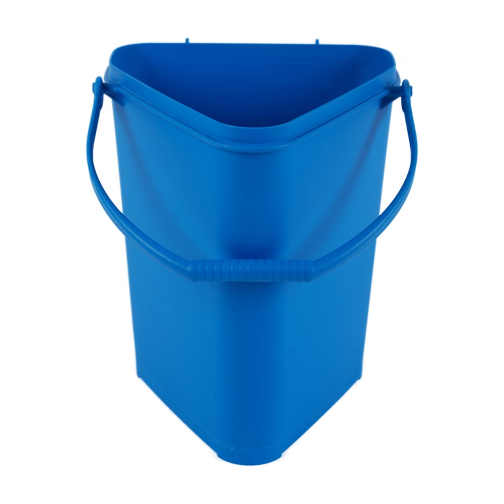 Ведро NV NV-07420-3B