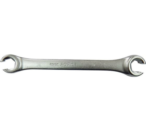 Изображение товара Разрезной ключ Rockforce 12х14мм RF-7511214(1166)