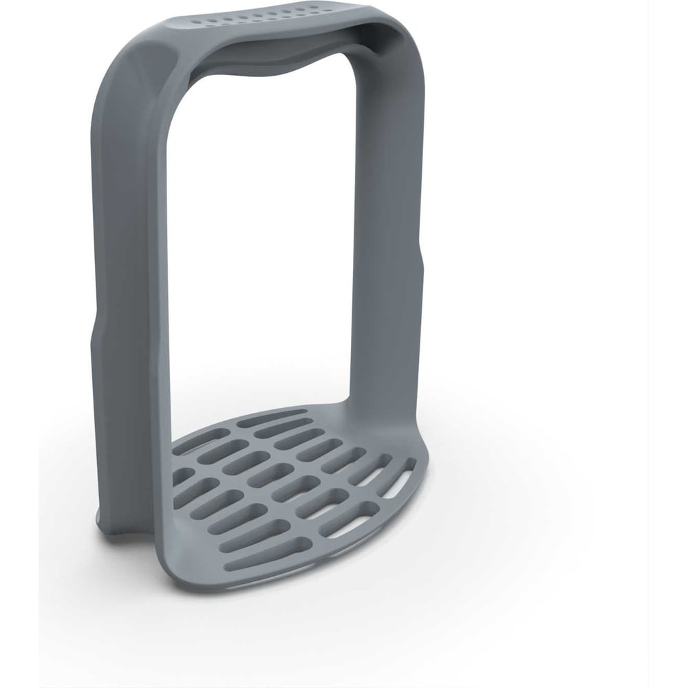 Изображение товара Картофелемялка ПОЛИМЕРБЫТ 432870000 для пюре и овощных масс