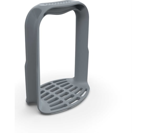 Изображение товара Картофелемялка ПОЛИМЕРБЫТ 432870000