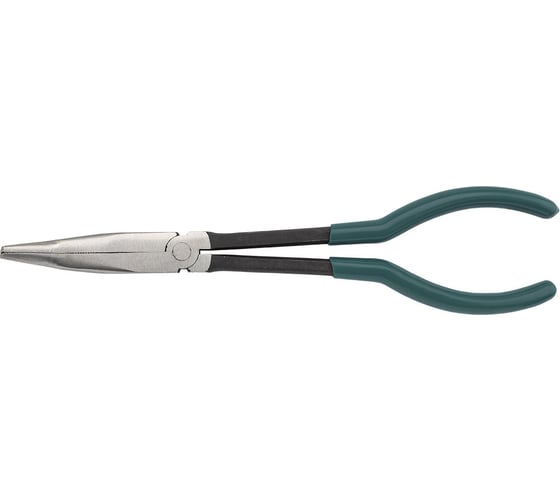 Изображение товара Изогнутые утконосы с удлиненными рукоятками Rockforce 20 CR-V 11-275мм RF-5047P5(26331)