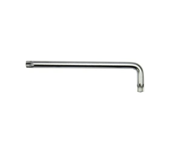 Изображение товара Ключ Rockforce TORX Г-образный T7 RF-76607(25508)
