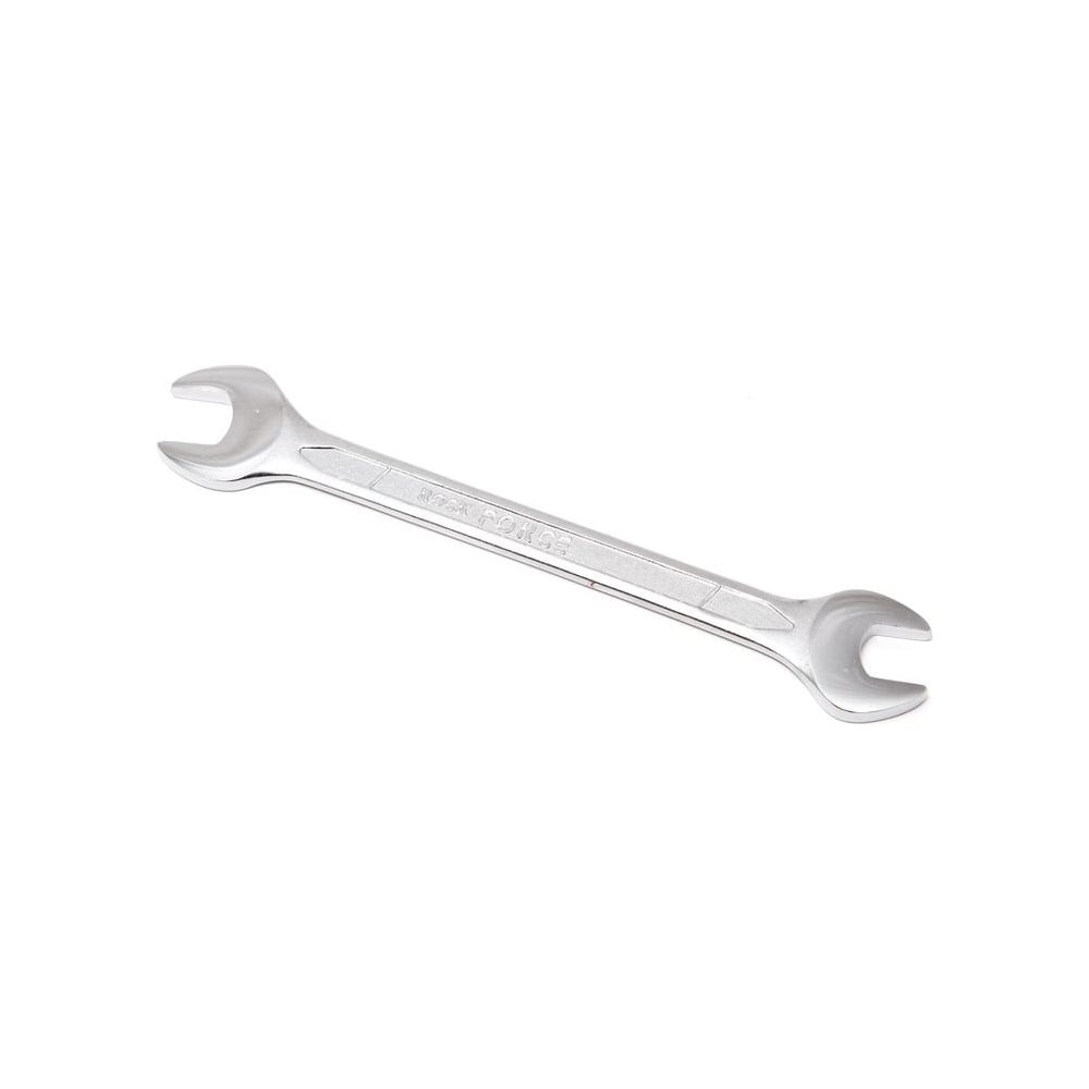 Рожковый ключ Rockforce RF-7541719(11525)