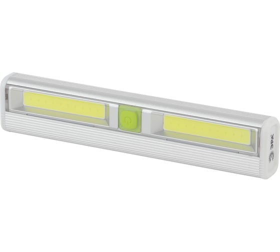 Изображение товара Светодиодный фонарь ЭРА подсветка Пушлайт SB-702 самоклейка, 2 режима Б0033762