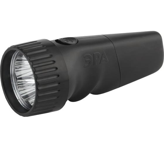 Изображение товара Фонарь ЭРА SDA30M NEW 5хLED, аккумулятор NiMH, блистер Б0020022