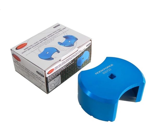 Изображение товара Ключ для крышки топливного насоса ROCKFORCE BMW RF-9G0723(17277)