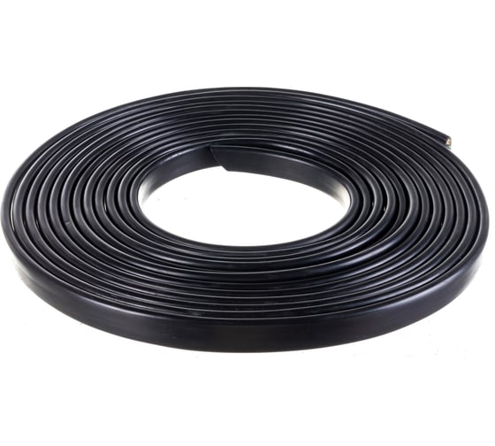 Изображение товара Кабель EURO-LIFT FFC 4x4 плоский 00015167