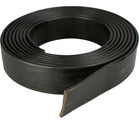 Изображение товара Кабель EURO-LIFT FFC 14x1,5 плоский 10 м 00017240