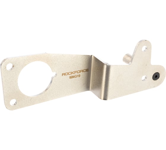 Изображение товара Набор фиксаторов для обслуживания двигателей BMW Rockforce 3 предмета RF-904G19(17308)