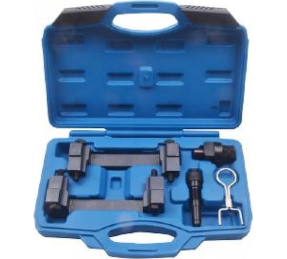 Изображение товара Набор фиксаторов для обслуживания двигателей ROCKFORCE RF-4013112(15907)