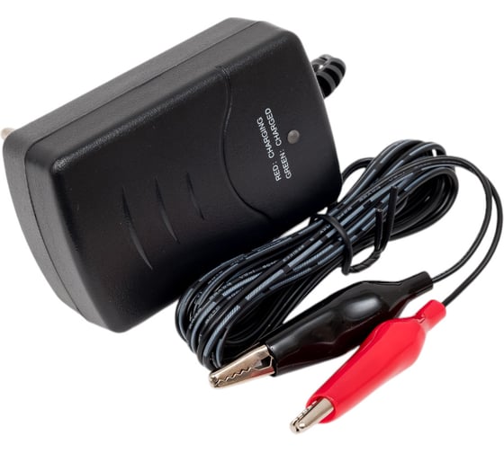 Изображение товара Зарядное устройство WBR LC-2307 УТ-00000965