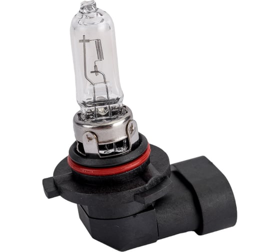 Изображение товара Автолампа HB3/9005 65 P20d 12V -12956 HNG HNG-12956