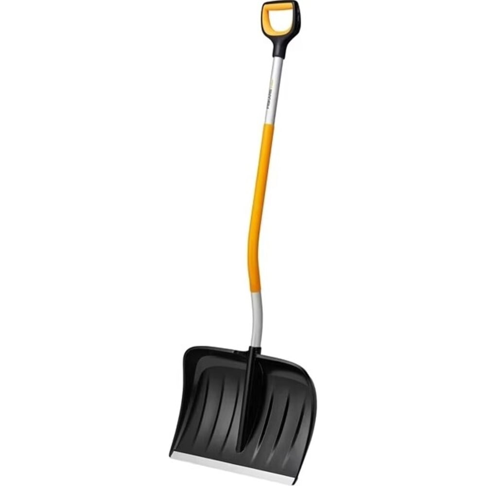 Fiskars X-serie