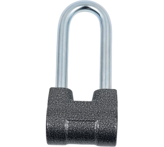 Изображение товара Набор замков ЧАЗ ВС2-4А-01 (4+9) НЗВС2-4А-01(4+9)