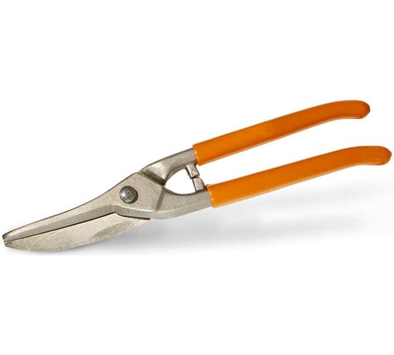 Изображение товара Универсальные кованые ножницы 250 мм EDMA 12055