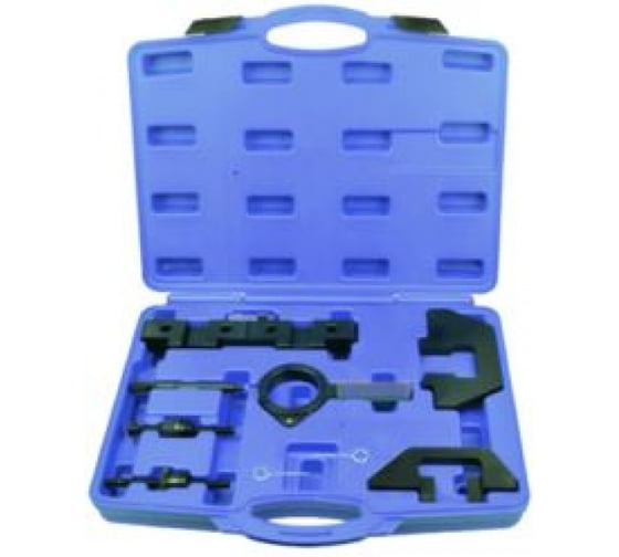 Изображение товара Набор фиксаторов для обслуживания двигателей ROCKFORCE RF-908G15(16591)