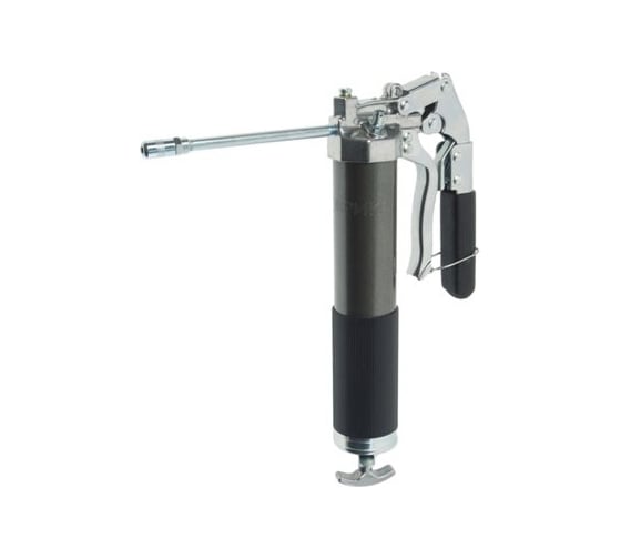 Изображение товара Плунжерный шприц с воздуш. клапаном, для одной руки 400см Эврика ER-44488N 434382