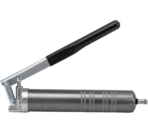 Изображение товара Плунжерный шприц для больших нагрузок Эврика ER-44470NS 434387