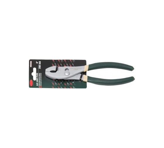 Изображение товара Переставные пассатижи Rockforce двухпозиционные 10-250мм RF-673B250(19111)