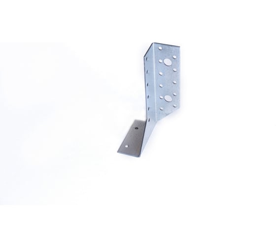 Изображение товара Опора балки BILTI левая, 50 шт. Б-ОБА-Х390