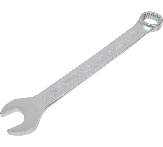 Изображение товара Комбинированный ключ Rockforce Profi 26мм RF-75626(18305)