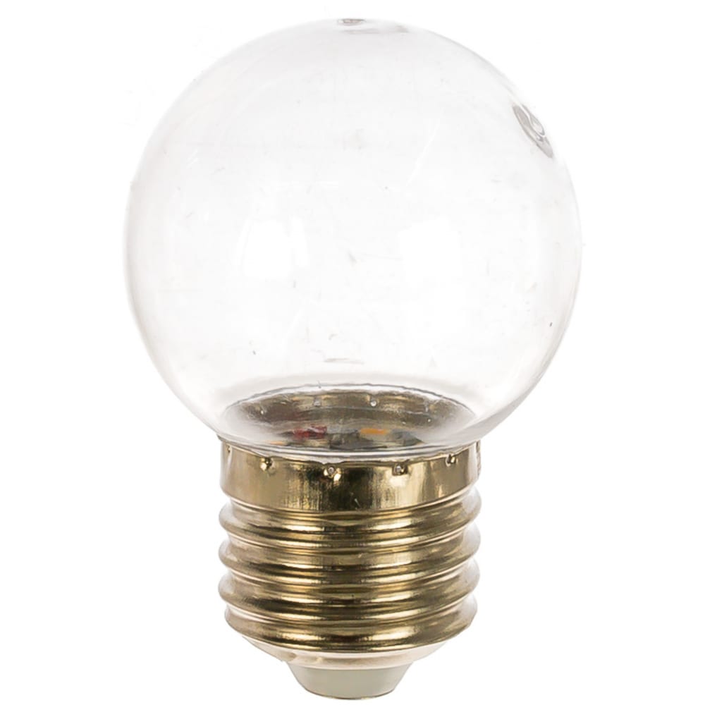 Декоративная светодиодная лампа Volpe каменная крошка декоративная яшма 25 кг 5 20 мм