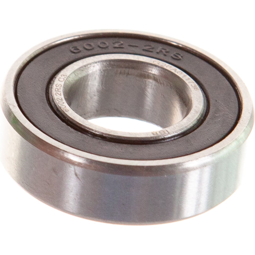 6204. подшипник 6310-2rs/c3. подшипник 6204-2rs/c3. подшипник 2rs c3. подшипник 50315 (6315 n).
