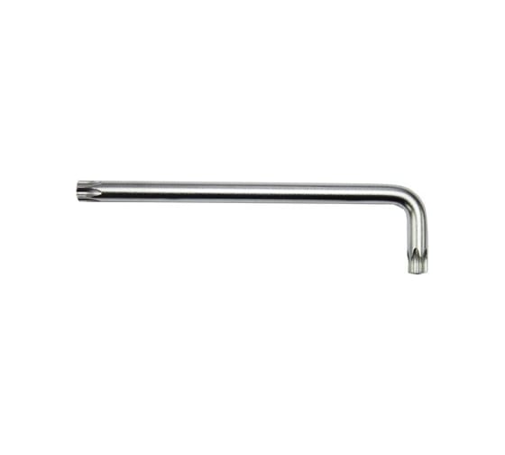 Изображение товара Ключ Rockforce TORX Г-образный T55 RF-76655(25512)