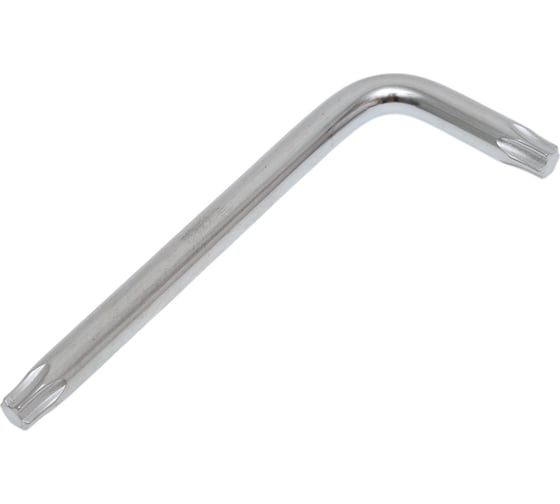 Изображение товара Ключ Rockforce TORX Г-образный T47 RF-76647(25511)