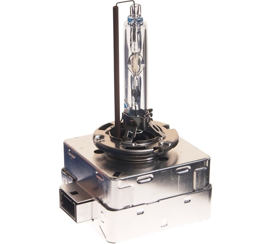 Изображение товара Автолампа PHILIPS D3S 35 PK32d-5 XENON VISION 4600K 42V, 1.2 42403VIC1