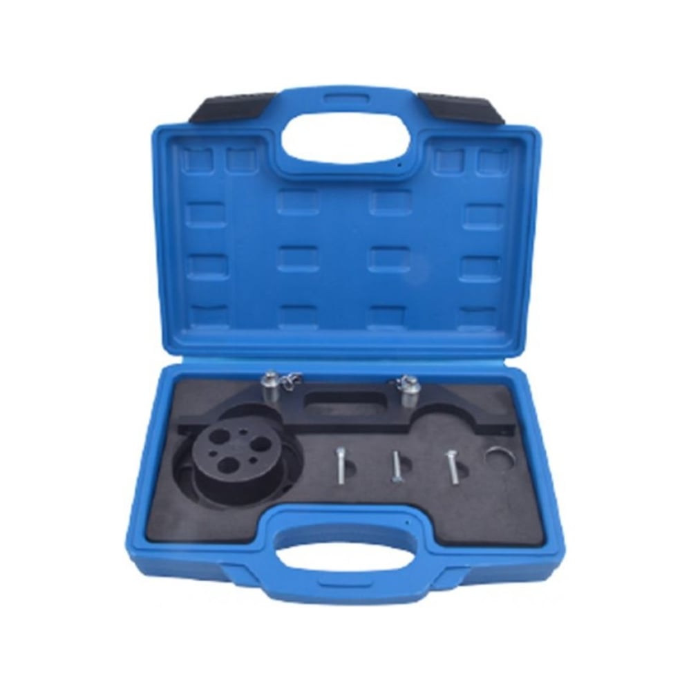 Набор фиксаторов для двигателей ROCKFORCE RF-401395(17083)